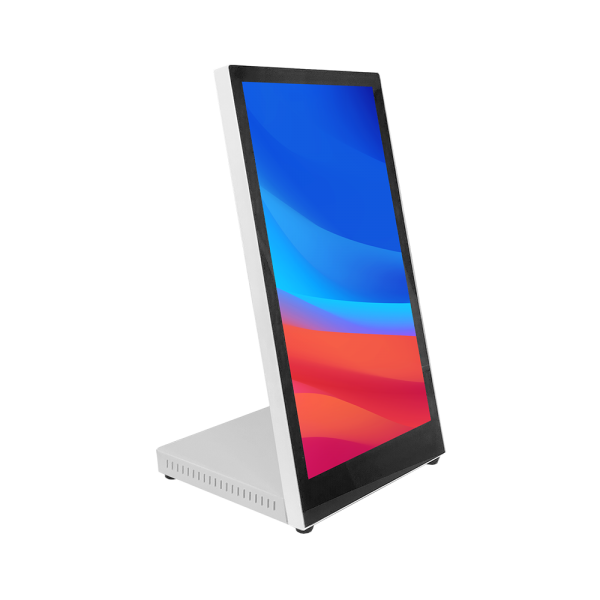 21.5" Desktop digital signage - Image 3