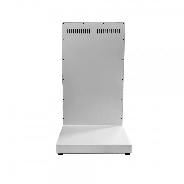 21.5" Desktop digital signage - Image 2