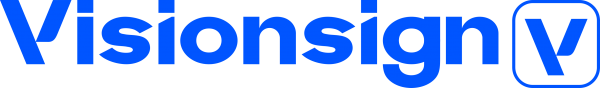Visionsign(Shenzhen) Intelligent Technology Co., Ltd.