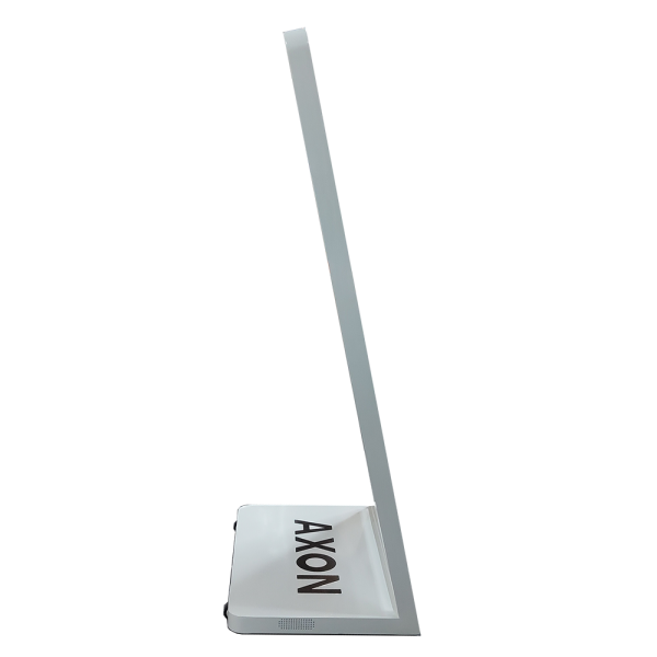 21.5" Desktop digital signage - Image 4
